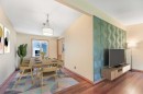1619 47 Street Sw, Calgary, AB  - Indoor 