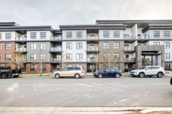 304-4275 Norford Avenue NW Calgary, AB T3B 6M2