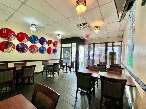 920 36 Street Ne, Calgary, AB 