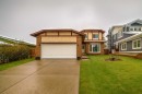 7 Hawksley Crescent Nw, Calgary, AB  - Outdoor 