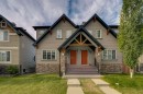 301 Skyview Ranch Drive Ne, Calgary, AB  - Outdoor With Facade 