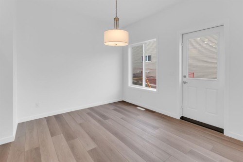 449 Savanna Landing Ne, Calgary, AB - Indoor Photo Showing Other Room