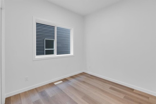 449 Savanna Landing Ne, Calgary, AB - Indoor Photo Showing Other Room