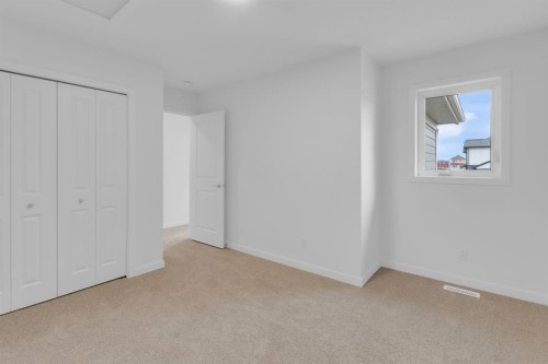 449 Savanna Landing Ne, Calgary, AB - Indoor Photo Showing Other Room