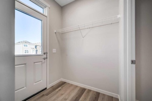 21 Mercado Landing Se, Calgary, AB 