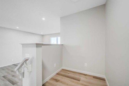 21 Mercado Landing Se, Calgary, AB 