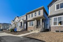21 Mercado Landing Se, Calgary, AB 