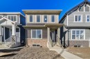 21 Mercado Landing Se, Calgary, AB 