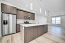 21 Mercado Landing Se, Calgary, AB 