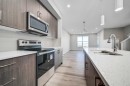 21 Mercado Landing Se, Calgary, AB 