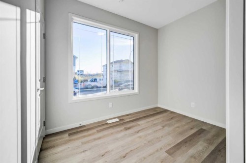 21 Mercado Landing Se, Calgary, AB 