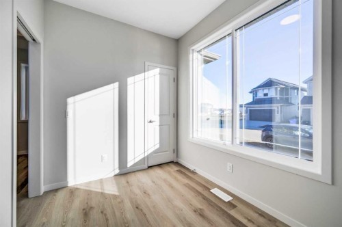 21 Mercado Landing Se, Calgary, AB 