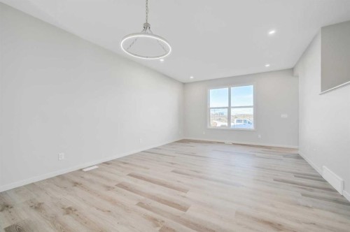 21 Mercado Landing Se, Calgary, AB 