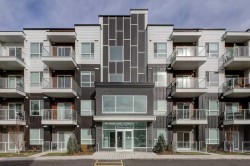 2315-550 Belmont Street SW Calgary, AB T2X 5Y9