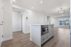 19826 45 Street SE Calgary, AB T3M 4B6