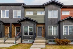 218 Red Embers Way NE Calgary, AB T3N 1E9