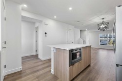 19828 45 Street SE Calgary, AB T3M 4B6