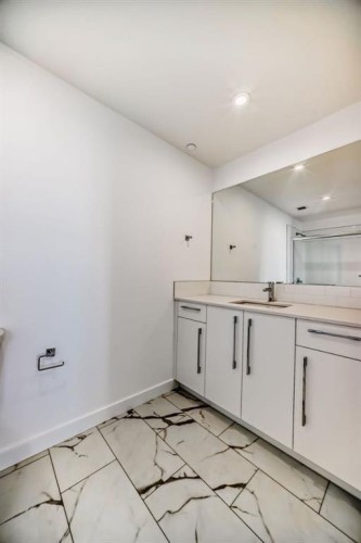 1307-60 Skyview Ranch Road Ne, Calgary, AB - Indoor Photo Showing Other Room