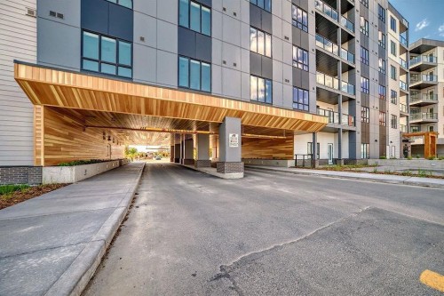 1307-60 Skyview Ranch Road Ne, Calgary, AB - Outdoor