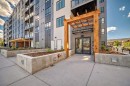 1307-60 Skyview Ranch Road Ne, Calgary, AB  - Outdoor 