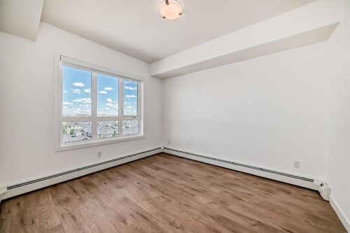 1307-60 Skyview Ranch Road Ne, Calgary, AB - Indoor Photo Showing Other Room
