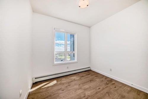 1307-60 Skyview Ranch Road Ne, Calgary, AB - Indoor Photo Showing Other Room