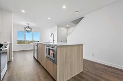 19838 45 Street SE Calgary, AB T3M 4B9