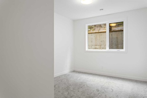 249B Three Sisters Drive, Canmore, AB - Indoor Photo Showing Other Room