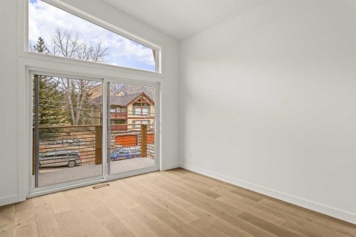 249A Three Sisters Drive, Canmore, AB - Indoor Photo Showing Other Room