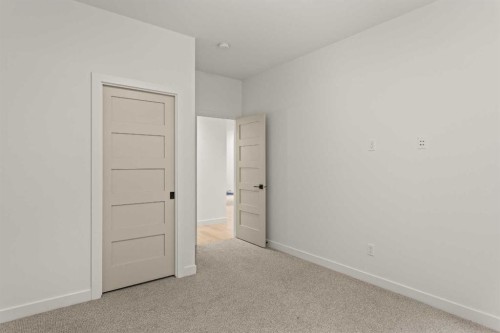 249A Three Sisters Drive, Canmore, AB - Indoor Photo Showing Other Room