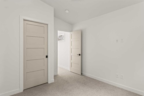 249A Three Sisters Drive, Canmore, AB - Indoor Photo Showing Other Room