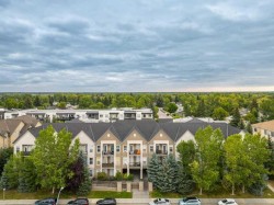 220-15304 Bannister Road SE Calgary, AB T2X 0M8