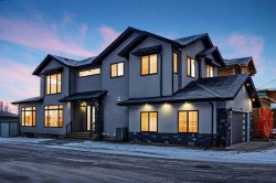 528 30 Avenue NE Calgary, AB T2E 2E3