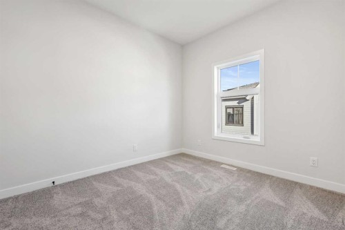 502-185 Mahogany Gardens Se, Calgary, AB - Indoor Photo Showing Other Room