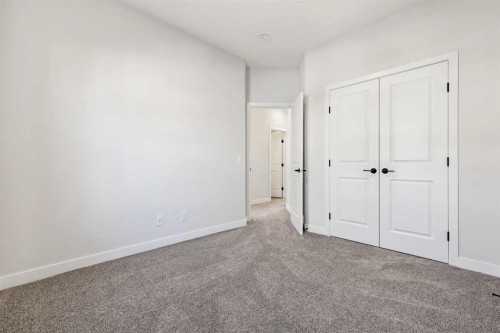 502-185 Mahogany Gardens Se, Calgary, AB - Indoor Photo Showing Other Room
