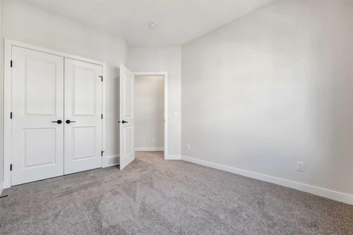 502-185 Mahogany Gardens Se, Calgary, AB - Indoor Photo Showing Other Room