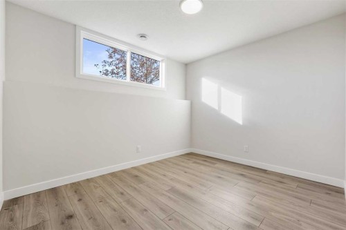 502-185 Mahogany Gardens Se, Calgary, AB - Indoor Photo Showing Other Room