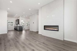 502-185 Mahogany Gardens SE Calgary, AB T3M 3Y2