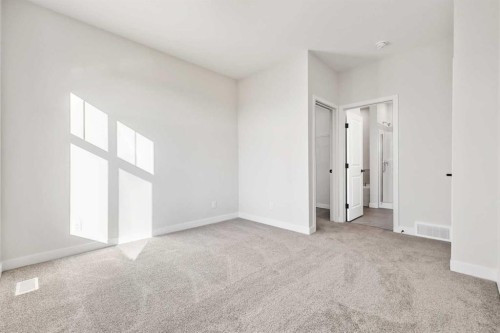 502-185 Mahogany Gardens Se, Calgary, AB - Indoor Photo Showing Other Room