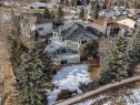 2925 Signal Hill Heights Sw, Calgary, AB  - Outdoor 