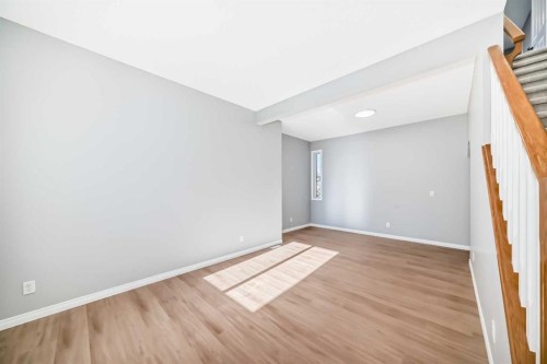 234 Millview Gardens Sw, Calgary, AB - Indoor Photo Showing Other Room