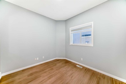 234 Millview Gardens Sw, Calgary, AB - Indoor Photo Showing Other Room