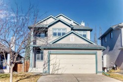 234 Millview Gardens SW Calgary, AB T2Y 4A7