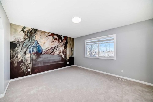 234 Millview Gardens Sw, Calgary, AB - Indoor Photo Showing Other Room