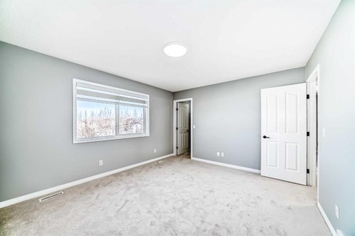 234 Millview Gardens Sw, Calgary, AB - Indoor Photo Showing Other Room
