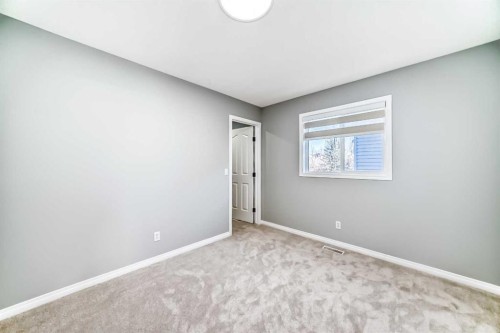 234 Millview Gardens Sw, Calgary, AB - Indoor Photo Showing Other Room