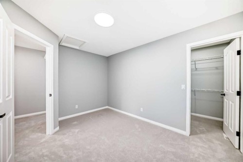234 Millview Gardens Sw, Calgary, AB - Indoor Photo Showing Other Room