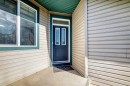 234 Millview Gardens Sw, Calgary, AB  - Outdoor With Exterior 