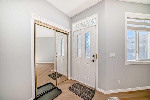 234 Millview Gardens Sw, Calgary, AB - Indoor Photo Showing Other Room