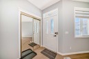 234 Millview Gardens Sw, Calgary, AB  - Indoor Photo Showing Other Room 